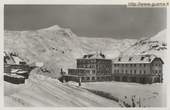 1936-no-vi Passo dello Stelvio-Settembre_garan-00098A-AV3giSt.jpg